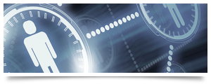 Network Services and Database Expertise
