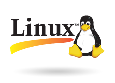 Linux