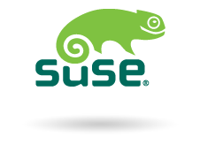 SuSe